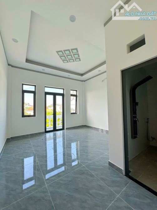 SIÊU PHẨM NHÀ 2 LẦU GẦN BIG C ĐỒNG NAI – CHỈ 990Tr Ở Ngay! - 4