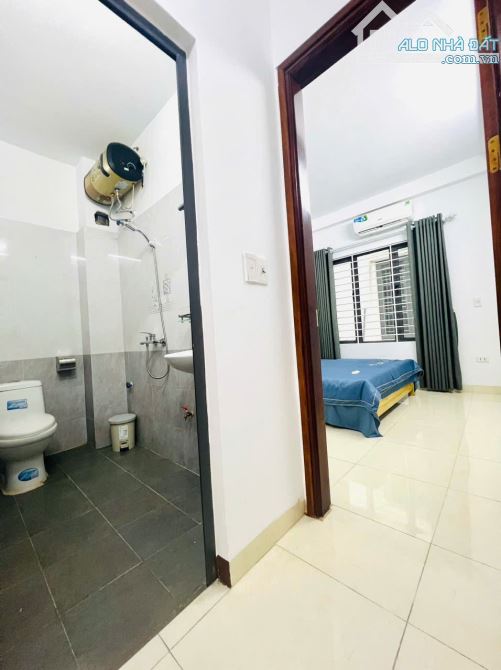 MẶT  PHỐ KINH DOANH  Ô TÔ  TRÁNH. TRUNG TÂM QUANG TRUNG.  HÀ ĐÔNG. 82M². MT5.8M. 10 TỶ - 4