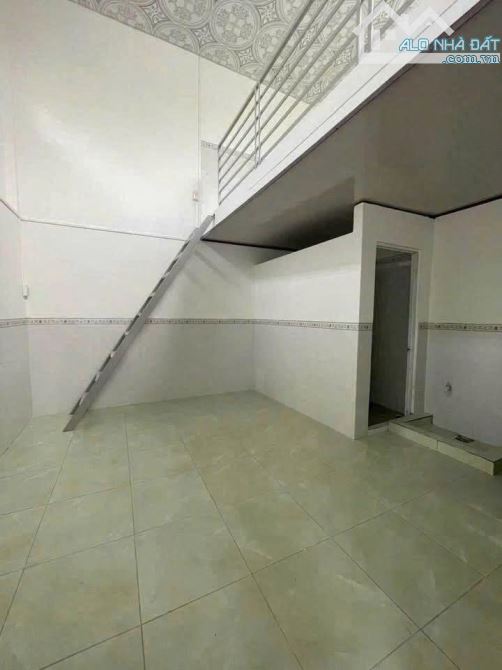 Làm Chủ Không Khó, Chỉ Cần Chốt Dãy Trọ Này Ở TÂN THÔNG HỘI- CỦ CHI, GIÁ CHỈ CÓ 1 TỶ 050. - 4