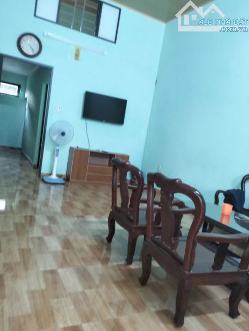 🏡 BÁN NHÀ 1,5 TẦNG – ĐỐNG HƯƠNG, QUÁN TOAN- HỒNG BÀNG- HẢI PHÒNG – GIÁ CHỈ 1,6 TỶ - 4