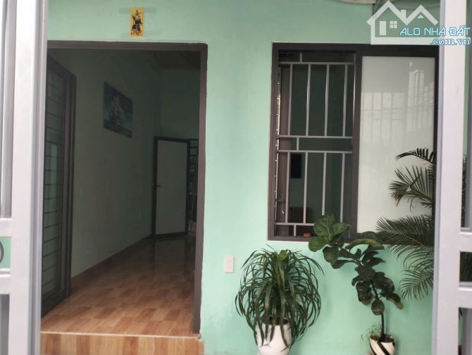 MR Đ.ANH-  BÁN NHÀ 1,5 TẦNG– ĐỐNG HƯƠNG, QUÁN TOAN- HỒNG BÀNG- HẢI PHÒNG– GIÁ CHỈ 1,6 TỶ - 4