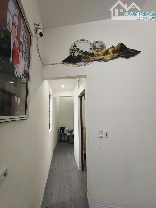 Nhà 2 tầng, DT 50m2, Bình Minh, 4.2 tỷ Hà Nội - 4