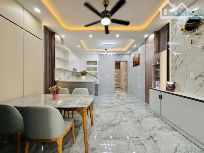 🏡 BÁN NHÀ - GIÁ CHỈ 2 TỶ 4 - GẦN CHỢ LONG TRẠCH - CẦN ĐƯỚC - 120M2 - 4