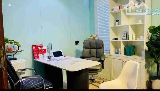 🌈 NHÀ MẶT TIỀN THI SÁCH – HẢI CHÂU – KINH DOANH ĐỈNH - 4