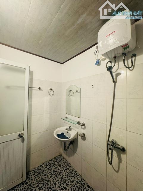 VICOLAND tầng 2 bán để lại nội thất cơ bản - 4