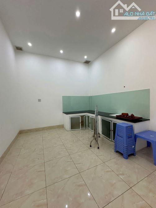 Giá tốt Nhất Khu!Cho Thuê Nhà 1T2L MT Đường Lý Thái Tổ KDC Hưng Phú 1, Tiện VP Công Ty - 4