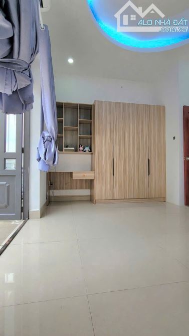 💥Chủ Gửi BÁN HÀNG HIẾM 6xTY GẦN GIGAMALL - 4