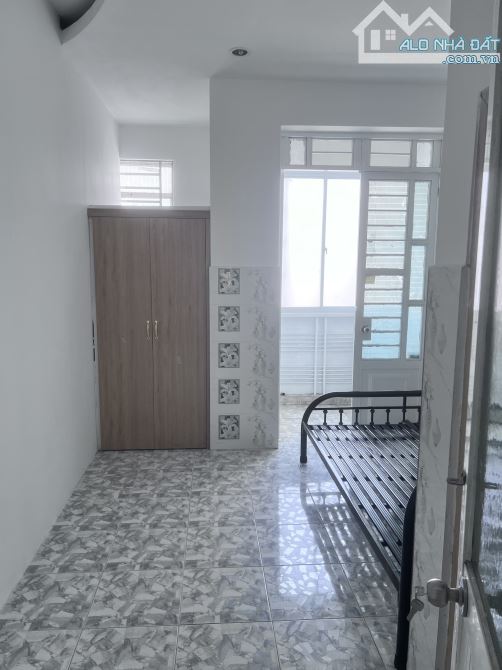 Văn Cao 16 Phòng -Phú Thạnh Tân Phú –GIÁ 1️⃣5️⃣🧄.-4 Tầng- Dt 6,3m x20m - 4