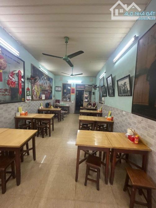 Tuyệt đỉnh lô góc mặt phố Hàng Bông - Đình Ngang, sáng rực hiếm bán, 225m2, 4 tầng, 240 tỷ - 4