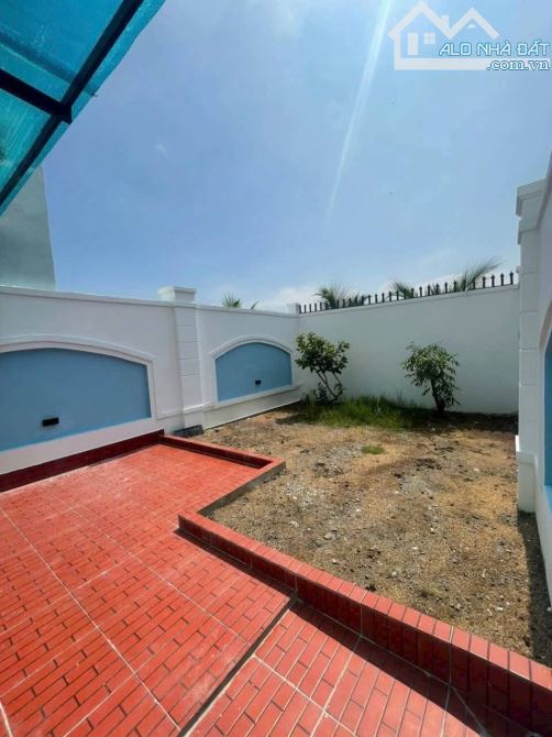 Chủ hạ giá chỉ còn 2,85tỷ DT ngang 5 m dài 43 m - 4