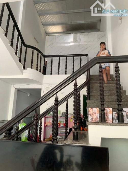 NHÀ MẶT TIỀN BÙI HUY BÍCH – SƠN TRÀ - 75M² – 2 TẦNG – GẦN CẦU SÔNG HÀN – GIÁ CHỈ 6.8 TỶ - 4