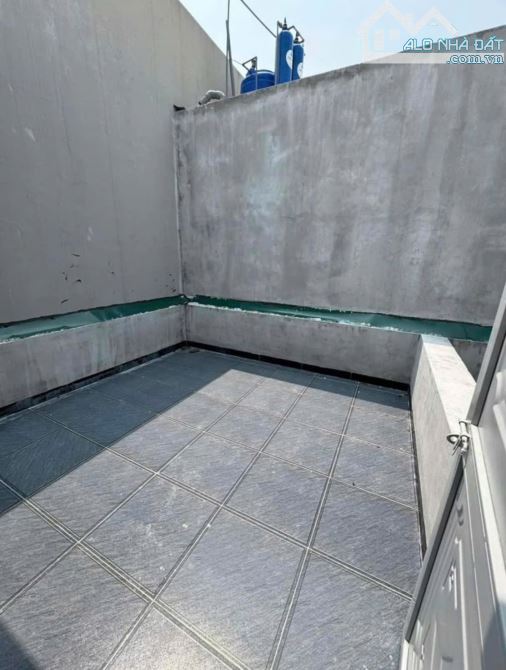 ĐẦU TƯ LÀ LỜI chỉ 1 căn xây 33M-ÔTÔ đỗ cửa-gần chợ,5p ra DH TDTT,QL6 - 4
