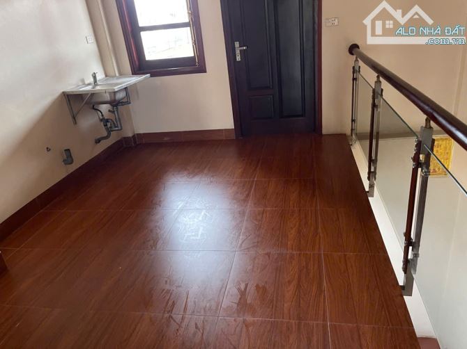 4ty820 CẦN BÁN NHÀ 4 TẦNG SIÊU ĐẸP – KĐT NAM CHÂU GIANG, PHƯỜNG LIÊM CHÍNH, TP. PHỦ LÝ - 4