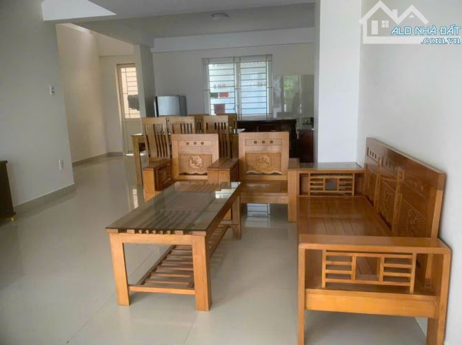 BÁN NHÀ 2 TẦNG + TUM, CĂN GÓC KĐT AN PHÚ SINH - QUẢNG NGÃI - 4