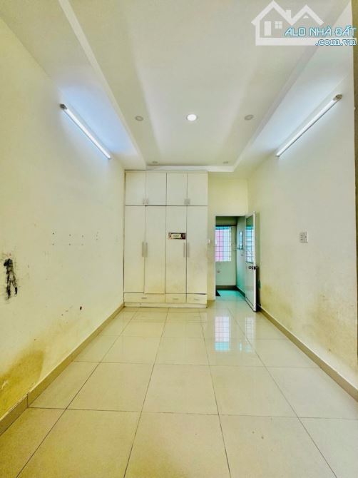 🌹🌹 THÍCH QUẢNG ĐỨC, 15m2,  2 TẦNG , 2 Phòng ngủ, 2WC. GIÁ: 2,88 tỷ 🌹🌹 - 4