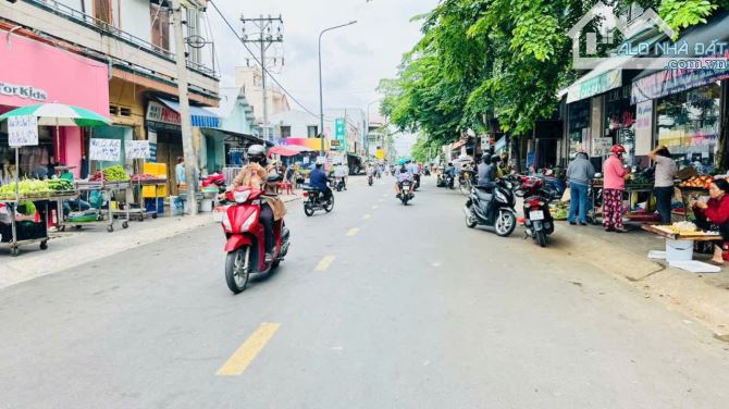 🏡 Đất F0 GÓC 2 MẶT TIỀN AN PHÚ 36 – SỔ SẴN – GẦN VSIP 1 💰 Giá chỉ 2 tỷ 250 triệu – Hỗ t - 4