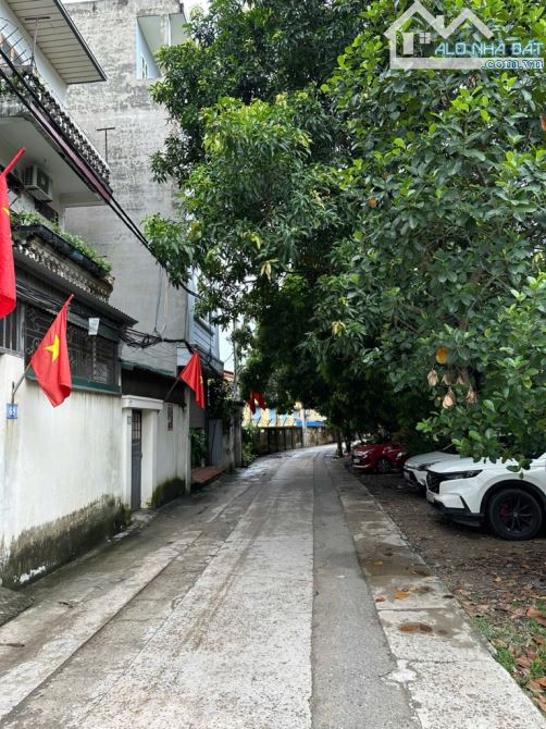 Bán nhà phố Tây Mỗ, 42m2, 5 tầng thang máy, gần phố, gần ô tô, giá 6,2 tỷ. - 4