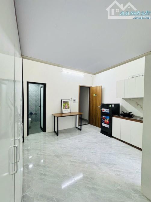 TIN NÓNG CCMN MIẾU ĐẦM MỄ TRÌ VỊ TRIA VÀNG SIÊU TIỆN ÍCH - 4
