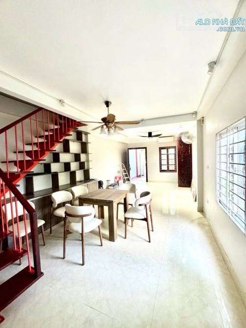 PL XUÂN ĐỈNH – LÔ GÓC ÔTÔ TRÁNH – 60M² – 2 TẦNG, 4PN – 18 TỶ (0TL152037) - 4