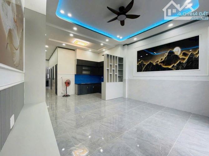 Căn nhà đẹp ngay trung tâm 109m2 giá 790 triệu thương lượng - 4