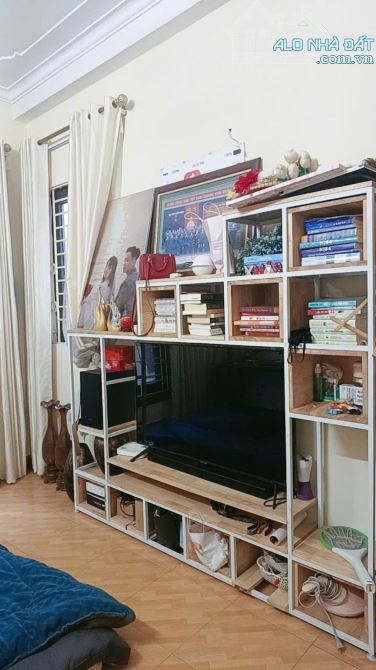 3 THOÁNG XUÂN ĐỈNH – ÔTÔ – DÂN XÂY – 47M² – 4 TẦNG – 10.75 TỶ (0TL91528) - 4