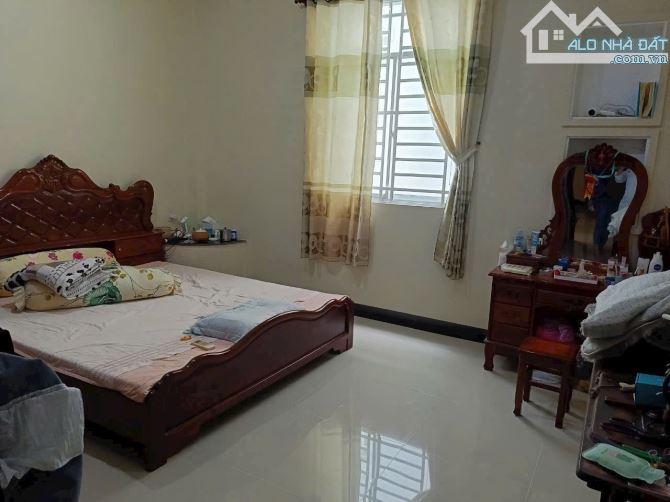 Nhà đường Tú Xương 2 Lầu 6,5 tỷ kdc hồng phát Ninh Kiều TP Cần Thơ - 4