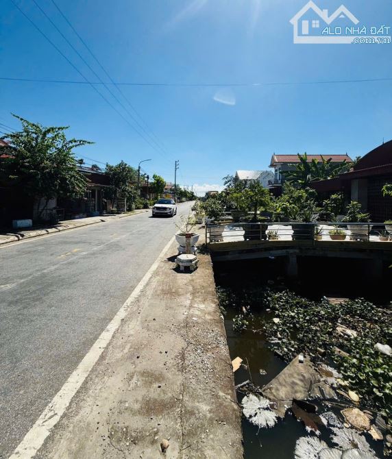 Bán đất Trung Nghĩa - Hợp Đức - Đồ Sơn - Hải Phòng - 4
