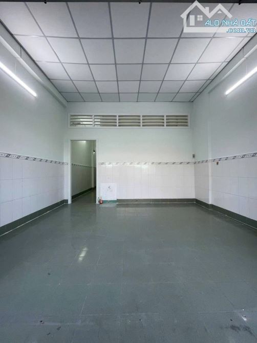 Nhà giá tốt cần bán ở Tân Phú Trung Củ Chi 5x25 ( 124m2 ) 780 TRIỆU Sổ hồng riêng - 4