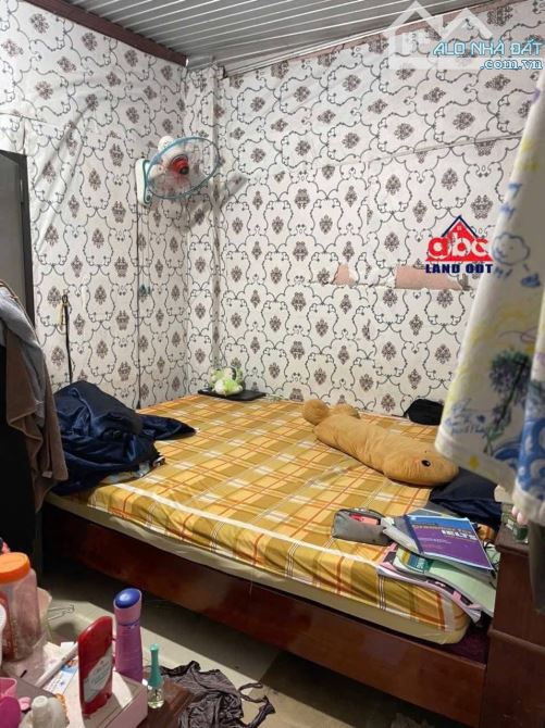 Bán nhà vị trí 2 Đồng Khởi Ngay chợ 26 Tân Phong - 4