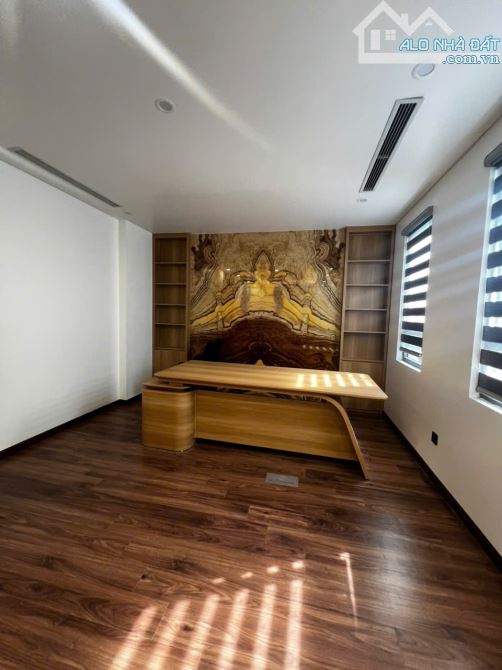 BÁN BIỆT THỰ CỰC VIP TẠI KĐT THE MANOR NGUYỄN XIỂN - HOÀN THIỆN ĐẸP LONG LANH - THANG MÁY - 4