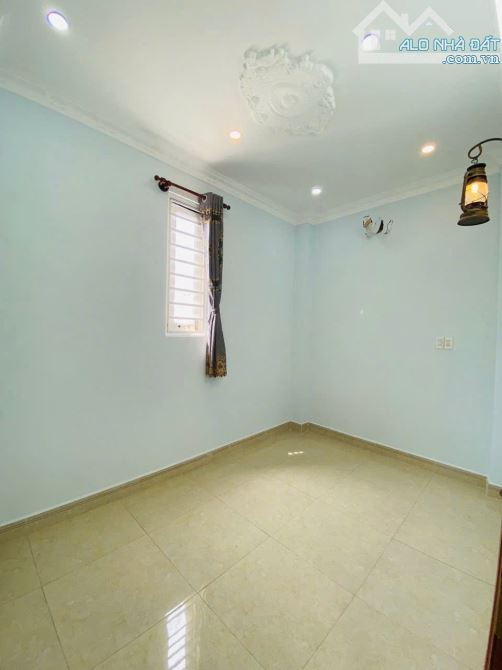 ❤️ NHÀ ĐẸP GIÁ TỐT – Vị trí: Đường Bùi Tư Toàn, P. An Lạc, Bình Tân -  CHỈ 5.87TỶ - 4