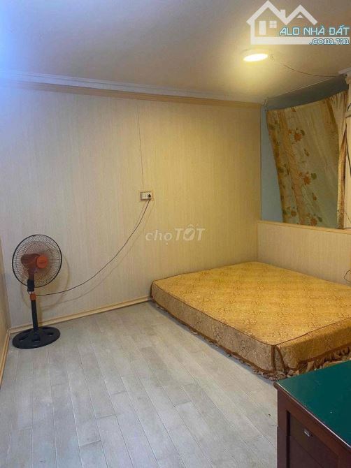 CHO THUÊ NHÀ NGUYÊN CĂN NGÕ 331 THANH NHÀN, DT 26M X 3 TẦNG, FULL ĐỒ, GIÁ 7 TRIỆU - 4