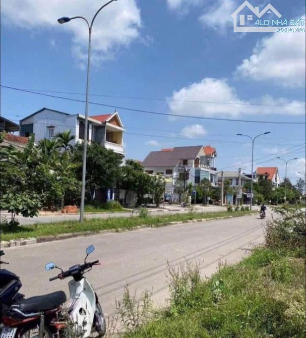 108m2 mặt tiền NGUYỄN VĂN ĐÀO - song song ĐỒNG KHỞI- gần BÙI THỊ XUÂN- chỉ 3,9 tỷ - 4