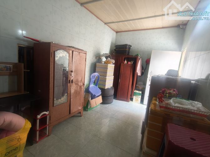 BÁN NHÀ MẶT TIỀN KINH DOANH - 148M2, NGANG 7,9M - ĐƯỜNG 379 - TNP A - Q9 CŨ - 4