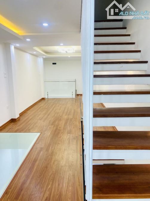 ĐA SỸ KIẾN HƯNG HÀ ĐÔNG, 45M, 5T, MT3,5M, GIÁ 8,35 TỶ - 4