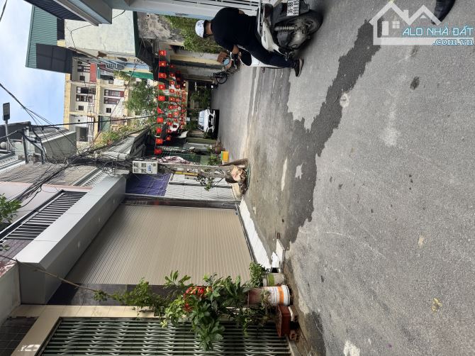 🏡 BÁ,N NHÀ MỚI - VÀO Ở NGAY - GIÁ CHỐT CỰC NÉT TRONG THÁNG 7! - 4