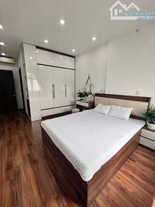 Siêu hời! Bán căn hộ Mỹ Sơn Tower 3 phòng ngủ 102m2 giá chỉ 5tỷ ... ( 50tr/m2) - 4