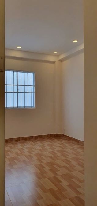 🏢 CĂN HỘ  – TRẦN HƯNG ĐẠO, PHƯỜNG 2, QUẬN 5 – 72M² . - 4