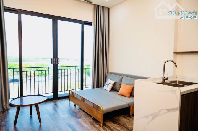 💥GÓC 2 MT ĐẲNG CẤP NGAY CHƯƠNG DƯƠNG–165M2 NGANG 9M–HẦM+5 TẦNG–DT 90TR/TH-GIÁ 36 TỶ🍀🌹🍀 - 4