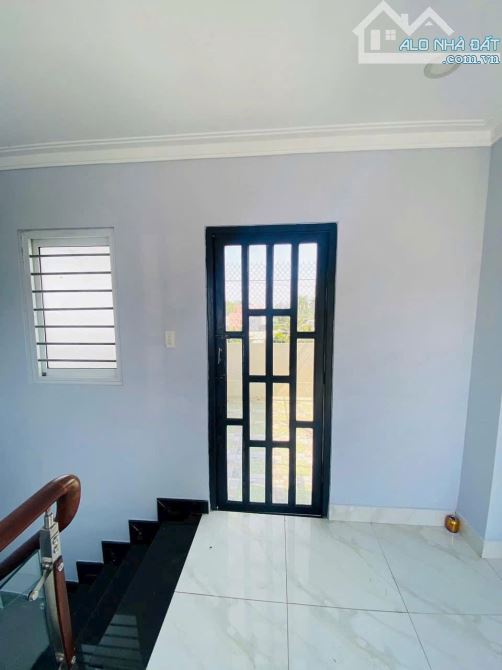 Căn hộ dịch vụ 5 tầng – 27 phòng, 167m2 -thu nhập 660tr/năm, giá chỉ 12.5 tỷ - 4