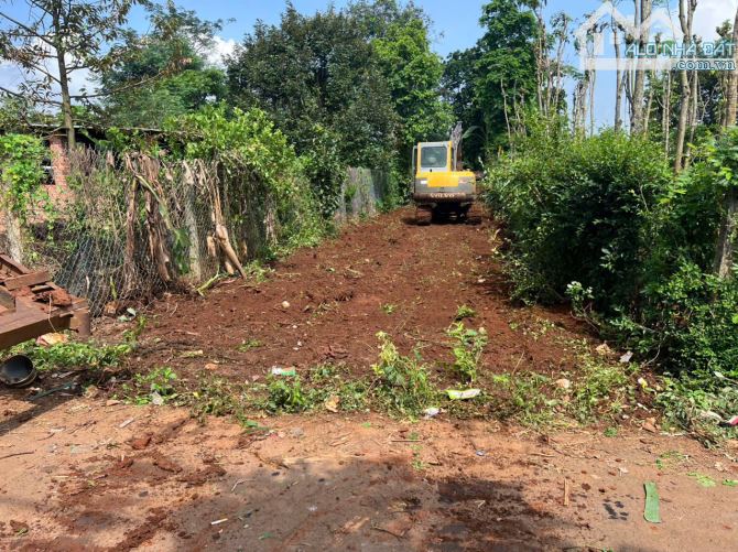 BÁN ĐẤT HẺM TỐ HỮU. - HOÀ KHÁNH . CHỈ 539 TRIỆU - 4