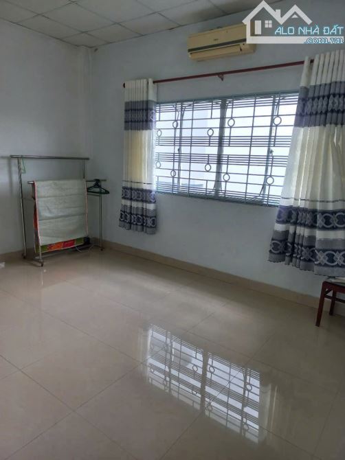 Chủ cần bán nhà trệt 2 lầu KDC Phú An, P. Hưng Phú, TP Cần Thơ. 5 phòng, giá 3.6 tỷ - 4