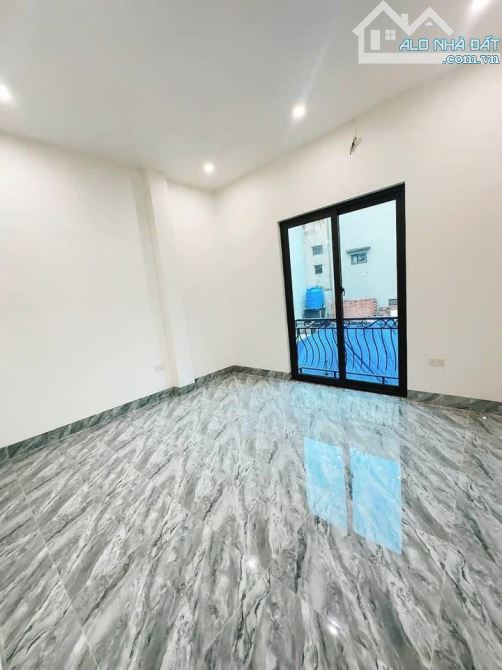 Anh Giáp đang cần bán nhà 5t,48m tại Mậu Lương,HĐ , ô tô cạnh nhà chỉ gần 8t - 4