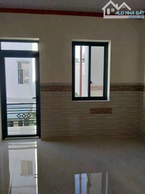 Cho thuê nhà 7 triệu 3 phòng ngủ gần trường Cao đẳng y tế Cần Thơ - 4