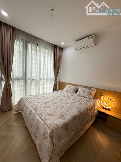 Em bán căn hộ Royal city - 72 Nguyễn Trãi - 4