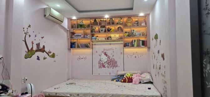 🏡 BÁN NHÀ 3 TẦNG KIỆT NHƯ ĐƯỜNG CÓ LỀ RỘNG – SÁT BIỂN - LÊ TẤN TRUNG – SƠN TRÀ, ĐÀ NẴNG - 4