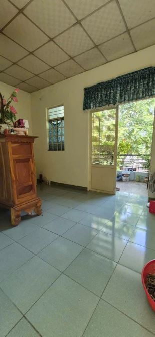 📌📌📌LÀM VIỆC TRỰC TIẾP GIÁ TỐT !!!nhà 2 tầng đường 7m5 mt  Nguyễn Xí - 4