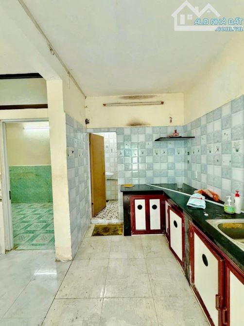 📌📌📌LÀM VIỆC TRỰC TIẾP GIÁ TỐT !!!ần bán nhanh nhà 311 Nguyễn Hoàng - 4