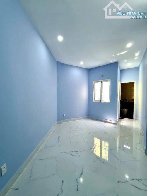 ✅NHÀ ĐẸP 3 LẦU✅HỂM NGUYỄN TUYỂN QUẬN 2 ✅61m2 giá 4 tỷ 9 - CÒN THƯƠNG LƯỢNG THÊM CHO KHÁCH - 4