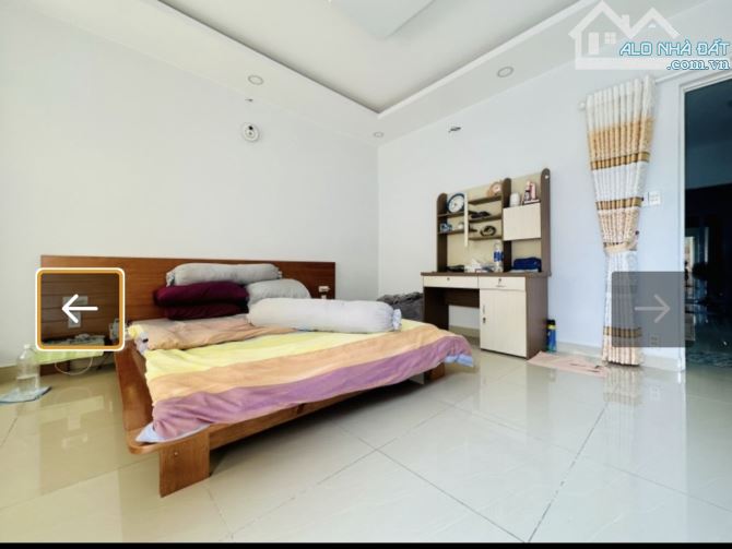 PHẠM HỮU LẦU, Q7 - ÔTÔ NGỦ TRONG NHÀ - 4TẦNG - 7TỶ5. - - 4